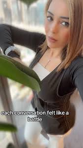 Hard work beats talent when talent doesn't work hard 🏋🏻‍♀️💪🏻 #hardwork  #workout #talent #legday #womenempowerment #celineoutlet #lululemon #gucci