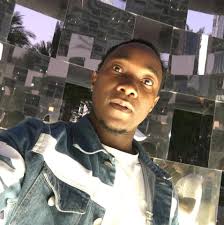 Federation of Uganda Football Associations (FUFA)