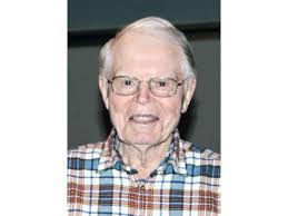 Maria Pfister's Instagram, Twitter & Facebook