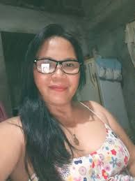 Hi! I'm new to this group. I recently joined because its our favourite  destination,,,,so many beautiful places to go , rain or sun 🌞 we love you  Wales .🏖🏖🏖👌