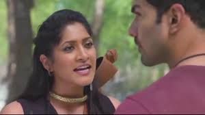 For everybody, everywhere, everydevice, and everything Full Movie The White Tiger Youtube