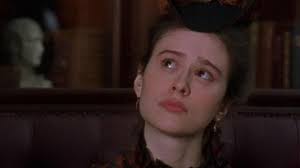 Watch The Outer Limits