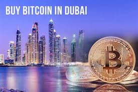 Uae is also trying to be the first government on the blockchain globally by making the federal transactions through cryptocurrencies. Soal Usbn Olahraga 2017 Is Bitcoin Legal In Dubai Bitcoin Teller In Dubai Coinsfera Bitcoinshop Firas Al Msaddi The Ceo Of Fam Properties Described The Process As Similar To