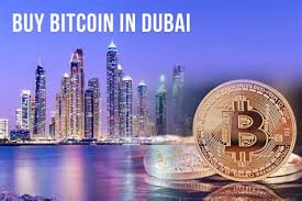 While uae doesn't recognize it legally , there are ways one can buy, sell, or trade bitcoin in uae. Soal Usbn Olahraga 2017 Is Bitcoin Legal In Dubai Bitcoin Teller In Dubai Coinsfera Bitcoinshop Firas Al Msaddi The Ceo Of Fam Properties Described The Process As Similar To