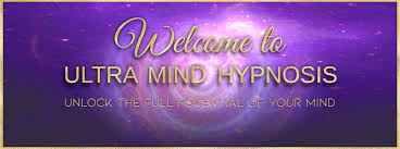 A trained hypnotist guides you into hypnosis whereby you have an open line of communication with your subconscious mind, and therefore easy to change beliefs. Newshypnosis Gold Coast Hypnosis Gold Coast Gold Coast And Courses Umh Hypnosis Courses Hypnosis Courses And Consultations Gold Coast Hypnotherapy Gold Coast Hypnotherapy Courses And Consultations Gold Coast Hypnotherapy Courses And