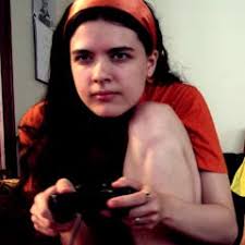 The University of Queensland