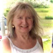 Zanthye Imogene Greer