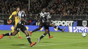 Karşılama benoit bastien stadyumu'nda oynanacak ve bein sports 2 ekranlarından naklen yayınlanacak. Angers Lille Preview Ligue 1 Betting Tips