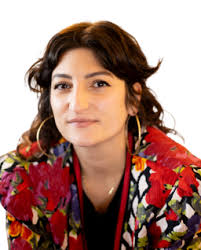 Laura Federico's Instagram, Twitter & Facebook