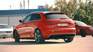 Image result for Misano Red 2014 Q3