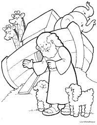 Invitations will arrive neatly packaged in a clear cello sleeve. Noah S Ark Coloring Pages Coloring Pages For Kids Sunday School Coloring Pages Christian Coloring Bible Coloring