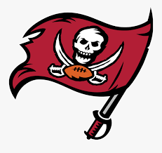Use it in your personal projects or share it as a cool sticker on tumblr, whatsapp, facebook messenger, wechat, twitter or in other messaging apps. Tampa Bay Buccaneers Logo Tampa Bay Buccaneers Old Logo Free Transparent Clipart Clipartkey