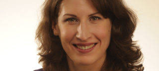 St. Jerome and Fighting for Brotherhood