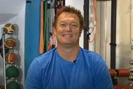 Check spelling or type a new query. Luc Longley Net Worth Salary And Income As A Former Basketball Player And Now A Coach Ecelebrityspy