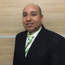 Santiago Reyes Email & Phone Number