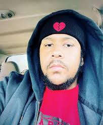 Kai D'Angelo Vaughn (@kai.d.vaughn) • Facebook