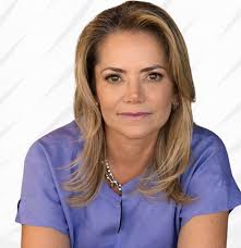 Lacerda Gama Advogados