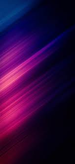More than 1,000 cool backgrounds handpicked for free download ✓ hd & 4k quality wallpapers ✓ available on mobile, desktop and website! Magic Stripes By Ar72014 Wallpaper Iphone Android Background Followme Cool Backgrounds For Iphone Graphic Wallpaper Backgrounds Phone Wallpapers
