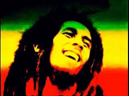 Ve-Reggae