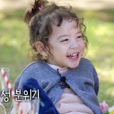 The latest gifs for #return of superman. Gunhoo Pics On Twitter Park Jooho Naeun And Gunhoo Will Rejoin The Return Of Superman With The Third Baby Jinwoo Tros Crew Said Park Jooho Recently Decided To Rejoin And Is Adjusting