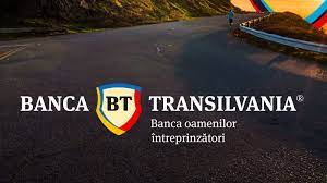 Business identifier codes (bic codes) for thousands of banks and financial institutions in more than 210 countries. Banca Transilvania Important Message Announced To All Customers