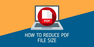Kenapa nak convert dari avi ke mp4. 3 Cara Mudah Mengurangkan Saiz Fail Pdf Dan Membuat Pdf Lebih Kecil