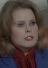 Armchair Thriller 2.4 Fear of God' (1980)