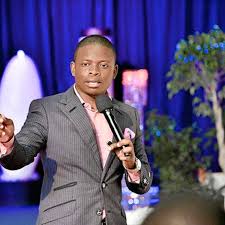 The latest news in nigeria and world news. Hawks Circle Over Bushiri After Allegations Of Rape