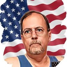 Jacquelyn Albert (@Jacquel62549194)