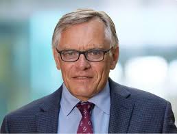 Team — Franklin Biolabs