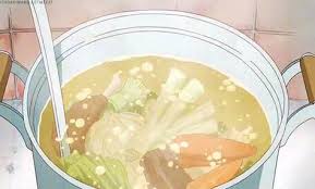 Really Nice Recipes Every Hour Soup Cooking Soup Classic French Onion Soup Creamy Chicken Soup