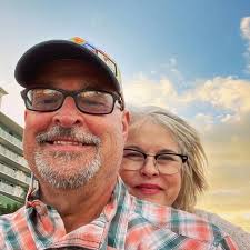 Jeff Jacks (@mxvet89) • Instagram photos and videos