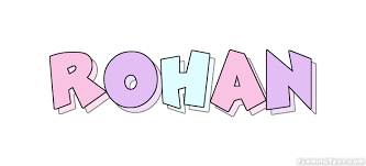 Freefire cool nicknames#unique nicknames in ff# new nickname 2020#stingy gaming content cover freefire cool. Rohan Logo Free Name Design Tool From Flaming Text