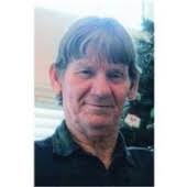 Obituary information for Curtis Michael Welch