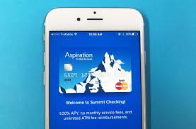 Find and compare bank checking accounts at bankrate.com. Aspiration Bank Checking Account 2021 Review Should You Open