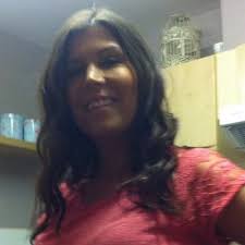 Sherri Marsh (@SMarsh1977)