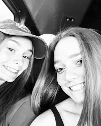 bailey baughn (@bailey_baughn) • Instagram photos and videos