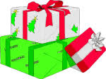 Jingle Bells Song Free Download