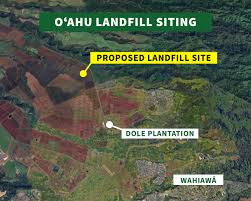 Mayor Rick Blangiardi