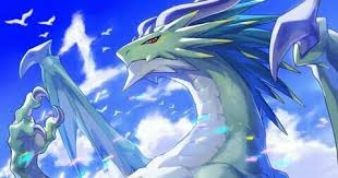 dragalia lost 耶夢加得ヽ ノ アニメ ドラゴン 竜