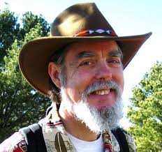 Los Alamos Daily Post