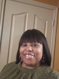 HOPE Unleashes your superpower🥊 Show your support wearing this 👇🏻 pink  ribbon earrings! Only $5 ! Yes, they'll be in the Messenger party tonight💥