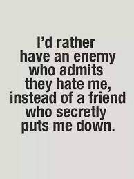 Nothing Worse Than Two Faced People Fake Friend Quotes Fake Friendship Quotes Face Quotes