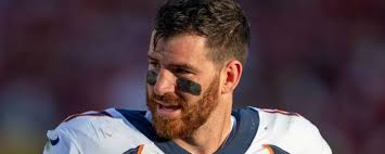 Josey Jewell: Breaking News, Rumors & Highlights