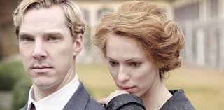 A Guide To Parade's End by Ford Madox Ford