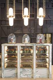 Pin On Bars Restaurants
