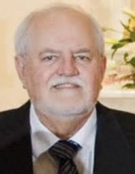 Dr. Nolan H. Boudreaux, Jr. Obituary