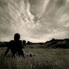 جديد بحث الأغاني علي سمعها. Ù…Ù†Ø§Ø¸Ø± Ø·Ø¨ÙŠØ¹ÙŠØ© Hd Ø­Ø²ÙŠÙ†Ù‡ Tabiea Blog