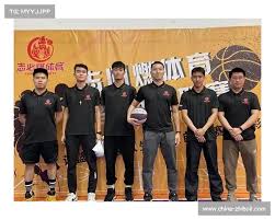 精品项目| NBA直播吧_NBA赛事视频直播_NBA高清直播免费观看