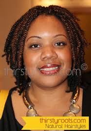Women over 60 years old with haircuts suitable for hair strands can also look young and attractive all hairstyles change over the years. Natural Hairstyles For Black Women Over 50 Hairstyles For Seniors Braided Hairstyles For Black Women Hair Styles For Women Over 50
